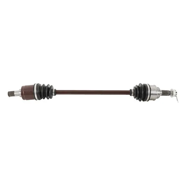 ESSIEU STANDARD ALL BALLS POUR VTT/UTV (AB6-HO-8-324) ALL BALLS RACING
