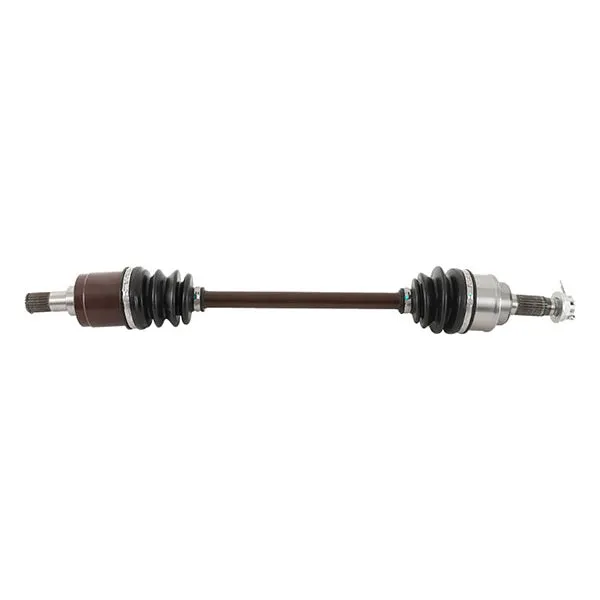 ESSIEU STANDARD ALL BALLS POUR VTT/UTV (AB6-HO-8-223) ALL BALLS RACING