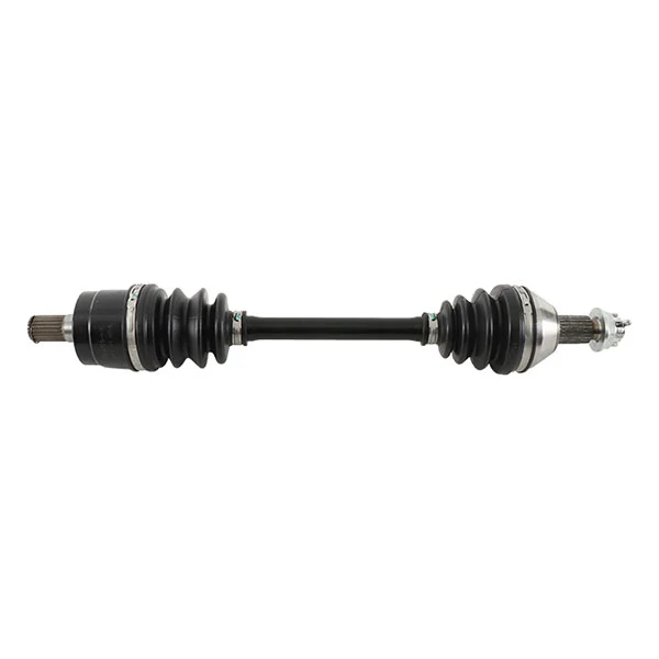 ESSIEU STANDARD ALL BALLS POUR VTT/UTV (AB6-HO-8-321) ALL BALLS RACING