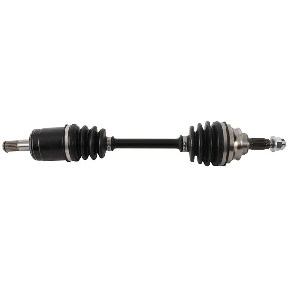 ESSIEU STANDARD ALL BALLS POUR VTT/UTV (AB6-HO-8-216) ALL BALLS RACING