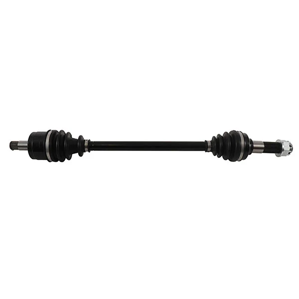 ESSIEU STANDARD ALL BALLS POUR VTT/UTV (AB6-CF-8-201) ALL BALLS RACING