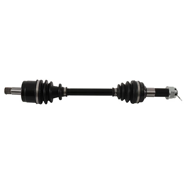 ESSIEU STANDARD ALL BALLS POUR VTT/UTV (AB6-CF-8-202) ALL BALLS RACING