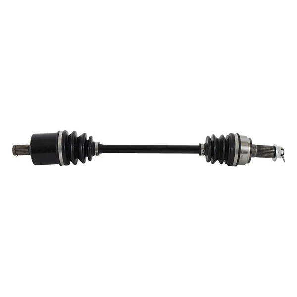 ESSIEU STANDARD ALL BALLS POUR VTT/UTV (AB6-PO-8-312) ALL BALLS RACING
