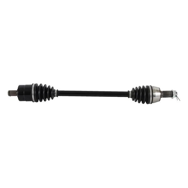 ESSIEU STANDARD ALL BALLS POUR VTT/UTV (AB6-PO-8-311) ALL BALLS RACING