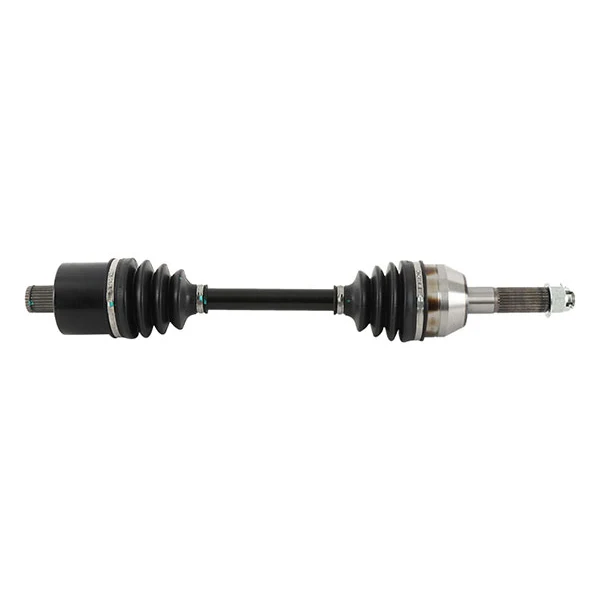 ESSIEU STANDARD ALL BALLS POUR VTT/UTV (AB6-PO-8-346) ALL BALLS RACING