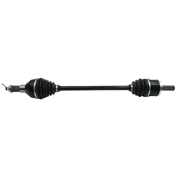 ESSIEU STANDARD ALL BALLS POUR VTT/UTV (AB6-KW-8-139) ALL BALLS RACING