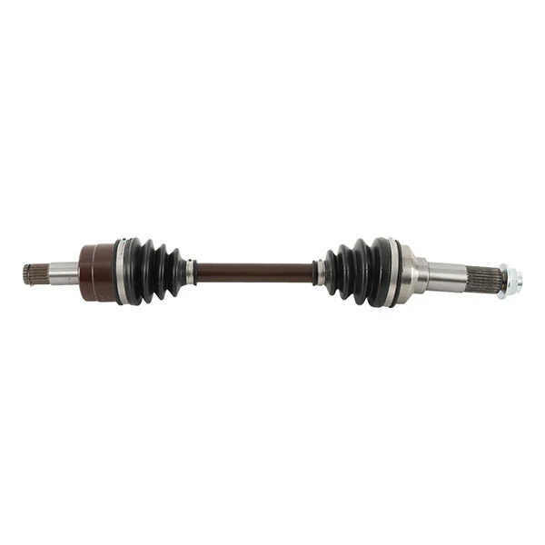 ESSIEU STANDARD ALL BALLS POUR VTT/UTV (AB6-YA-8-317) ALL BALLS RACING
