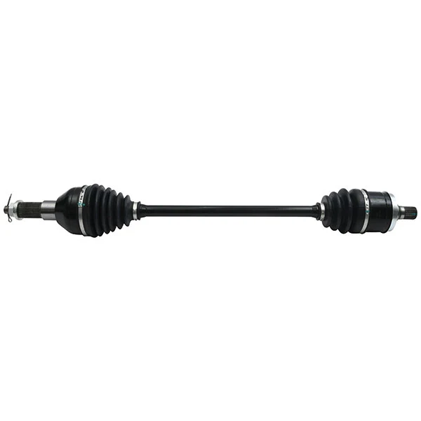 ESSIEU STANDARD POUR VTT/UTV ALL BALLS (AB6-KW-8-138) ALL BALLS RACING