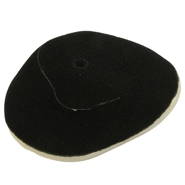 FILTRE À AIR POUR VTT/UTV ALL BALLS (48-1064) ALL BALLS RACING