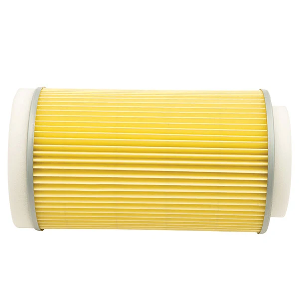 FILTRE À AIR POUR VTT/UTV ALL BALLS (48-1018) ALL BALLS RACING