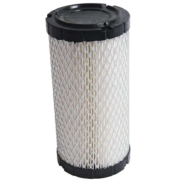FILTRE À AIR POUR VTT/UTV ALL BALLS (48-1017) ALL BALLS RACING