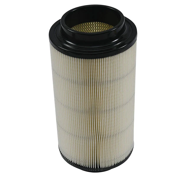 FILTRE À AIR POUR VTT/UTV ALL BALLS (48-1005) ALL BALLS RACING