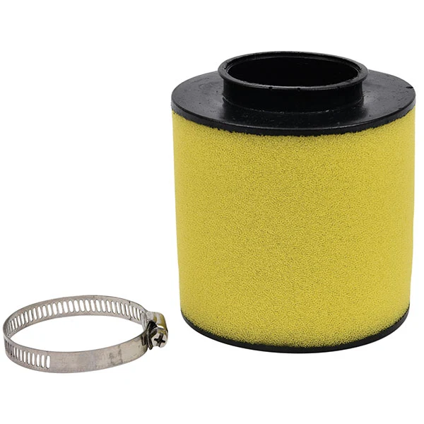 FILTRE À AIR POUR VTT/UTV ALL BALLS (48-1028) ALL BALLS RACING