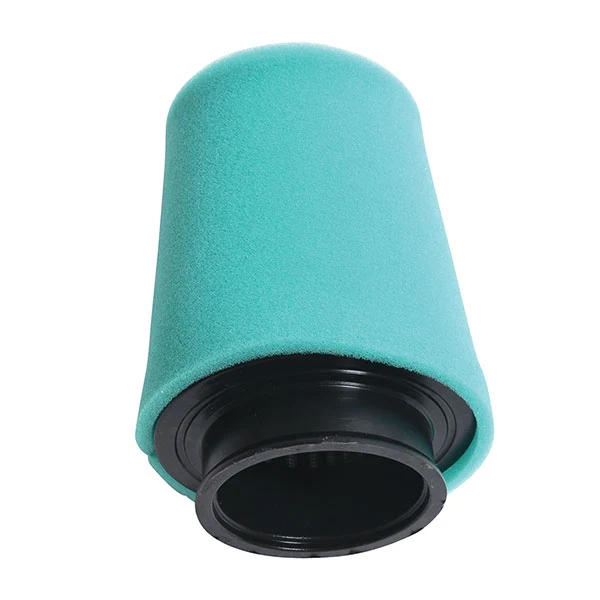 FILTRE À AIR POUR VTT/UTV ALL BALLS (48-1019) ALL BALLS RACING