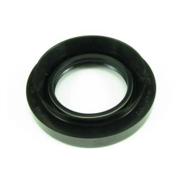 JOINT DE TAMBOUR DE FREIN ALL BALLS (30-7602) ALL BALLS RACING