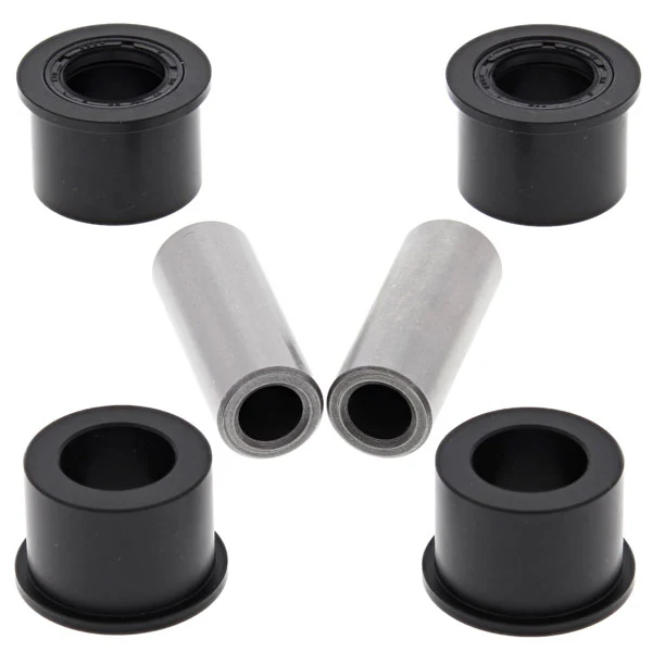 KIT DE BRAS TRIANGULAIRE ALL BALLS (50-1038) ALL BALLS RACING