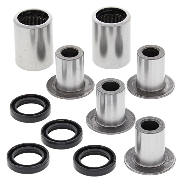 KIT DE BRAS TRIANGULAIRE ALL BALLS (50-1042) ALL BALLS RACING