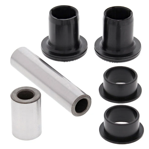 KIT DE BRAS TRIANGULAIRE ALL BALLS (50-1131) ALL BALLS RACING