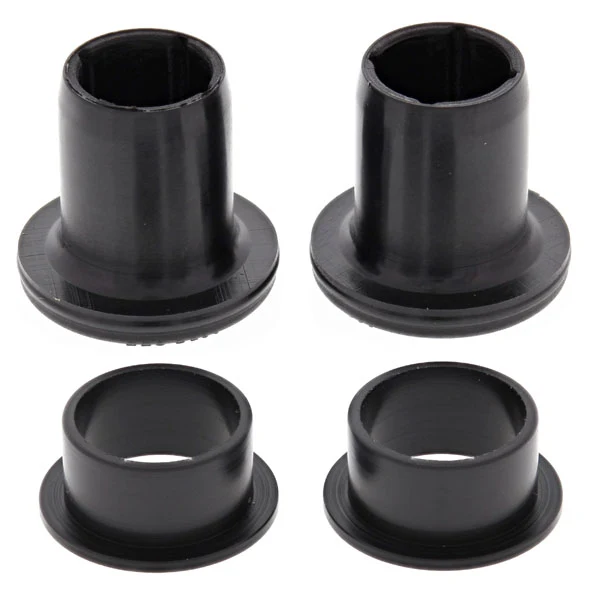 KIT DE BRAS TRIANGULAIRE ALL BALLS (50-1132) ALL BALLS RACING