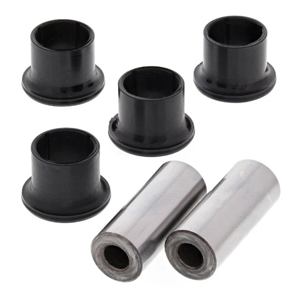 KIT DE BRAS TRIANGULAIRE ALL BALLS (50-1133) ALL BALLS RACING