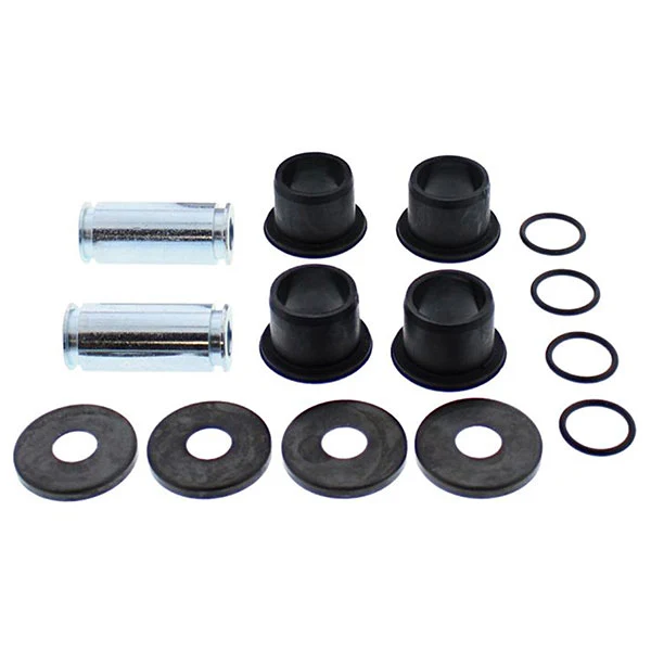 KIT DE BRAS TRIANGULAIRE ALL BALLS (50-1192) ALL BALLS RACING