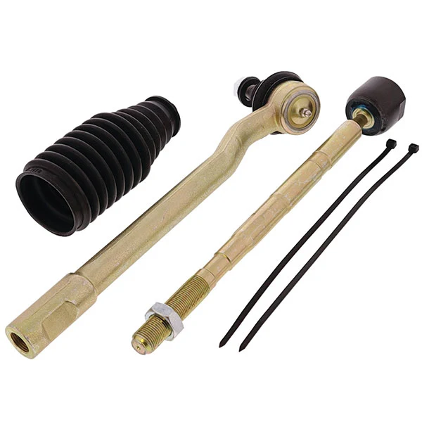 KIT D'EMBOUT DE BIELLE DE DIRECTION ALL BALLS (51-1123) ALL BALLS RACING