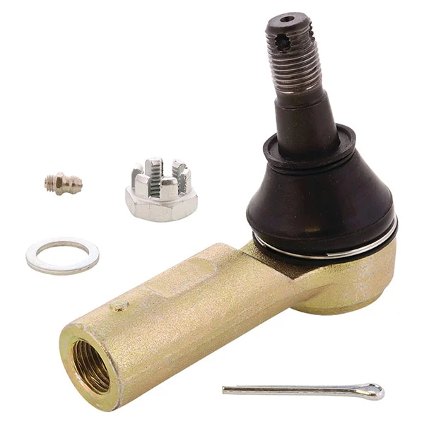 KIT D'EMBOUT DE BIELLE DE DIRECTION ALL BALLS (51-1122) ALL BALLS RACING