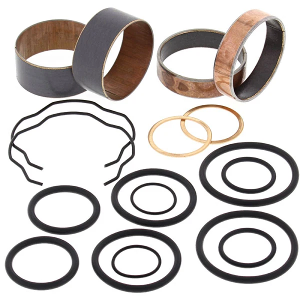 KIT DE DOUILLES DE FOURCHE ALL BALLS (38-6014) ALL BALLS RACING