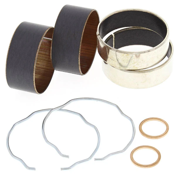 KIT DE DOUILLES DE FOURCHE ALL BALLS (38-6033) ALL BALLS RACING