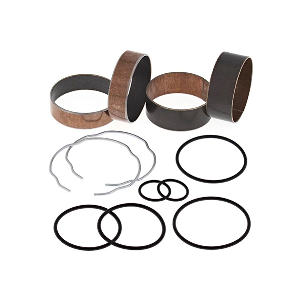 KIT DE DOUILLES DE FOURCHE ALL BALLS (38-6040) ALL BALLS RACING