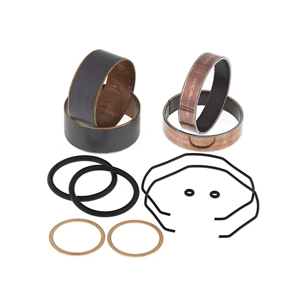 KIT DE DOUILLES DE FOURCHE ALL BALLS (38-6071) ALL BALLS RACING