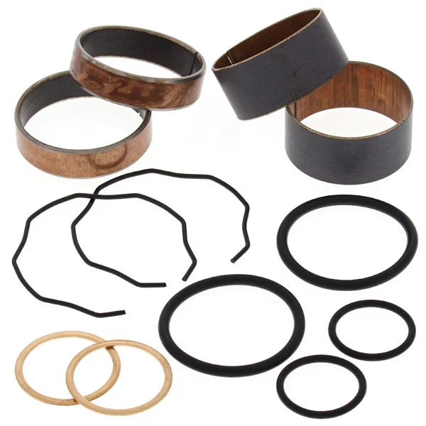 KIT DE DOUILLES DE FOURCHE ALL BALLS (38-6078) ALL BALLS RACING