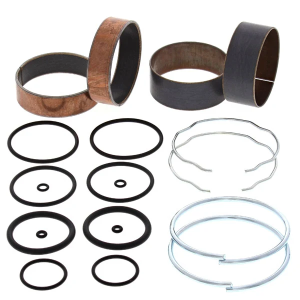 KIT DE DOUILLES DE FOURCHE ALL BALLS (38-6081) ALL BALLS RACING