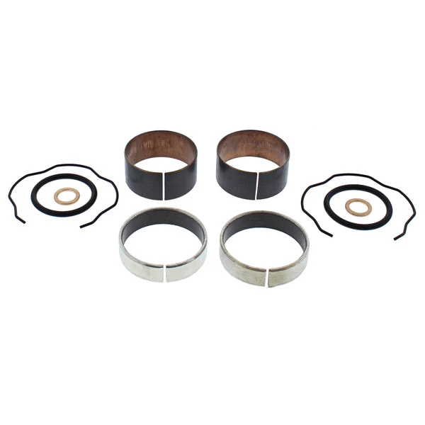KIT DE DOUILLES DE FOURCHE ALL BALLS (38-6129) ALL BALLS RACING