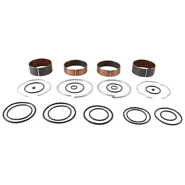 KIT DE DOUILLES DE FOURCHE ALL BALLS (38-6130) ALL BALLS RACING