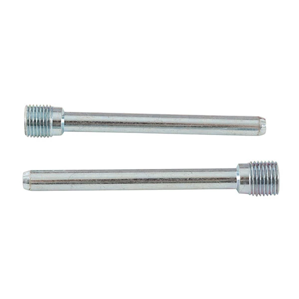 KIT DE GOUPILLES DE RETENUE DE PLAQUETTES DE FREIN ALL BALLS (18-7029) ALL BALLS RACING
