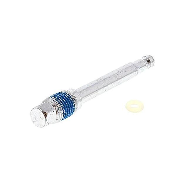KIT DE GOUPILLES DE RETENUE DE PLAQUETTES DE FREIN ALL BALLS (18-7026) ALL BALLS RACING