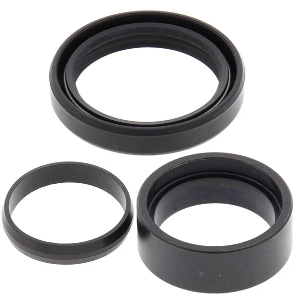 KIT DE JOINT D'ARBRE INTERMÉDIAIRE ALL BALLS (25-4008) ALL BALLS RACING