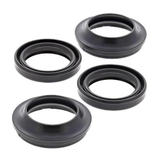 KIT DE JOINT D'HUILE ET DE POUSSIÈRE DE FOURCHE ALL BALLS (56-178) ALL BALLS RACING