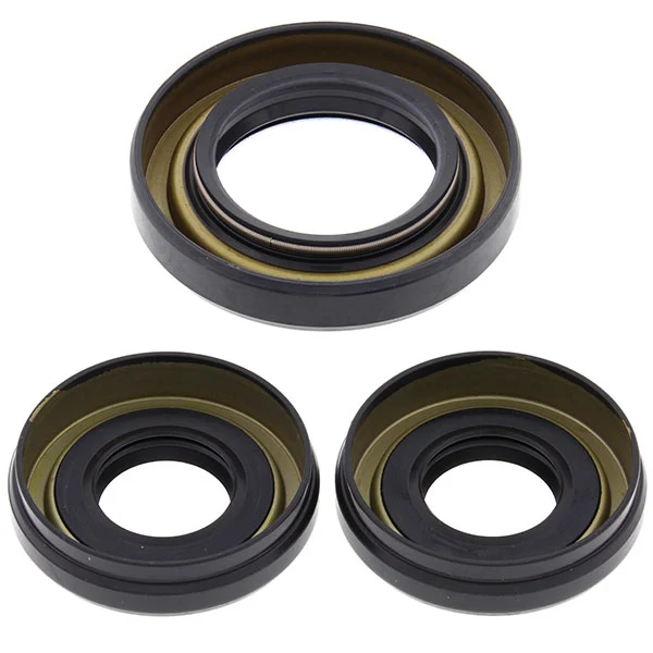 KIT DE JOINT DIFFÉRENTIEL TOUTES BILLES (25-2001-5) ALL BALLS RACING