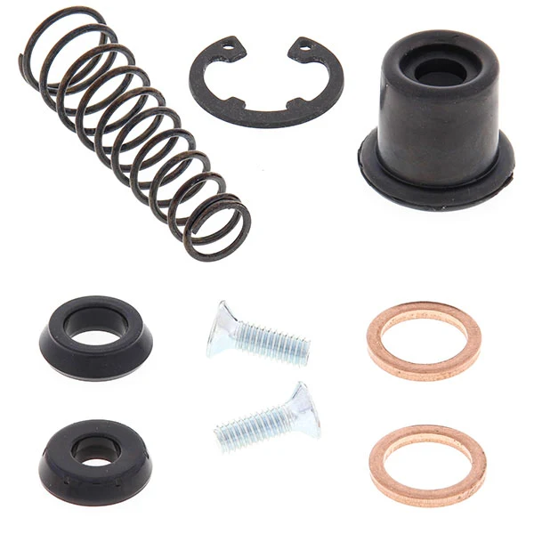 KIT DE RECONSTRUCTION DE MAITRE-CYLINDRE ALL BALLS (18-1004) ALL BALLS RACING