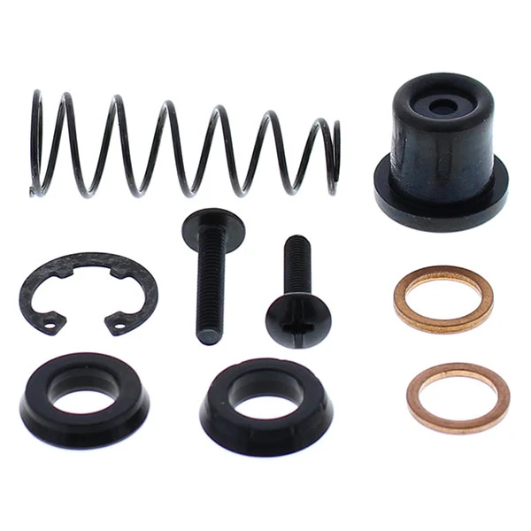 KIT DE RECONSTRUCTION DE MAITRE-CYLINDRE ALL BALLS (18-1087) ALL BALLS RACING