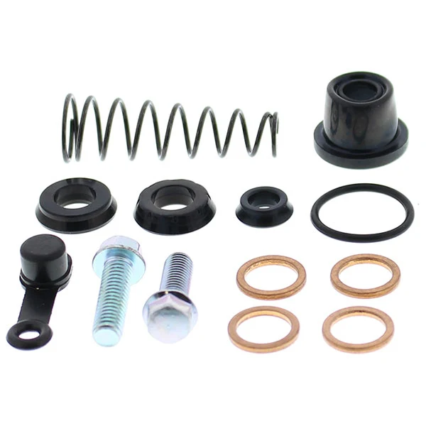 KIT DE RECONSTRUCTION DE MAITRE-CYLINDRE ALL BALLS (18-1094) ALL BALLS RACING