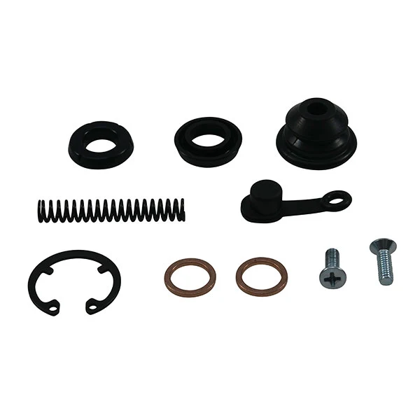 KIT DE RECONSTRUCTION DE MAITRE-CYLINDRE ALL BALLS (18-1106) ALL BALLS RACING