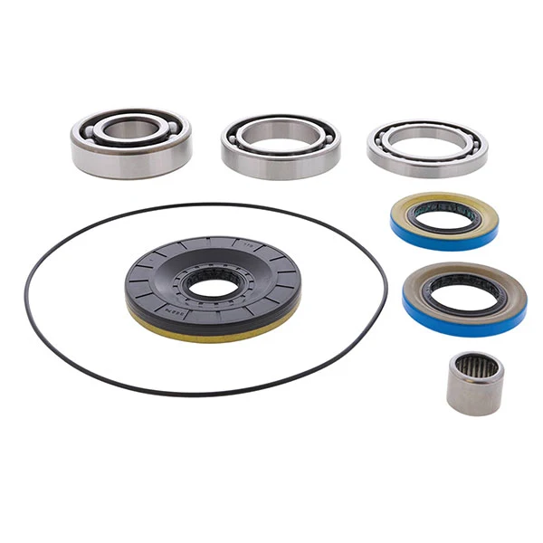 KIT DE ROULEMENT ET DE JOINT DE DIFFÉRENTIEL ALL BALLS (25-2150) ALL BALLS RACING