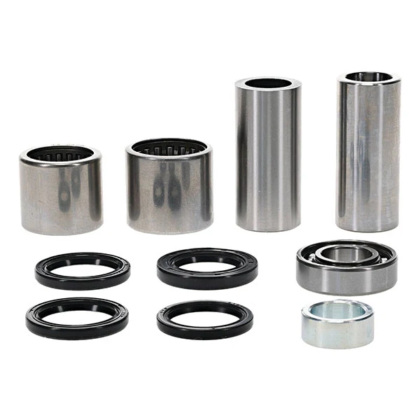 KIT DE ROULEMENTS DE BRAS OSCILLANT ALL BALLS (28-1233) ALL BALLS RACING