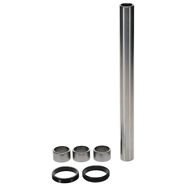 KIT DE ROULEMENTS DE BRAS OSCILLANT ALL BALLS (28-1227) ALL BALLS RACING