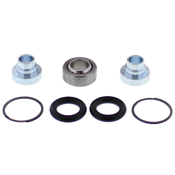 KIT DE ROULEMENTS D'AMORTISSEUR ALL BALLS (21-0055) ALL BALLS RACING