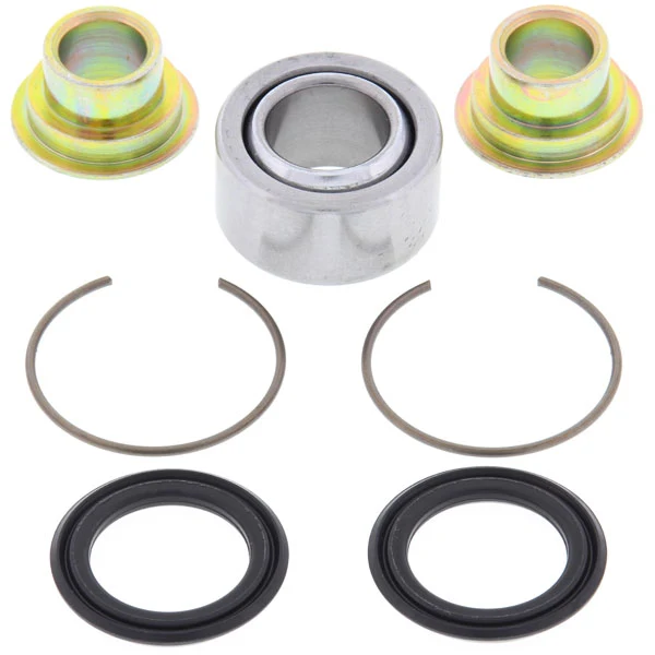 KIT DE ROULEMENTS D'AMORTISSEUR ARRIÈRE ALL BALLS (29-5013) ALL BALLS RACING