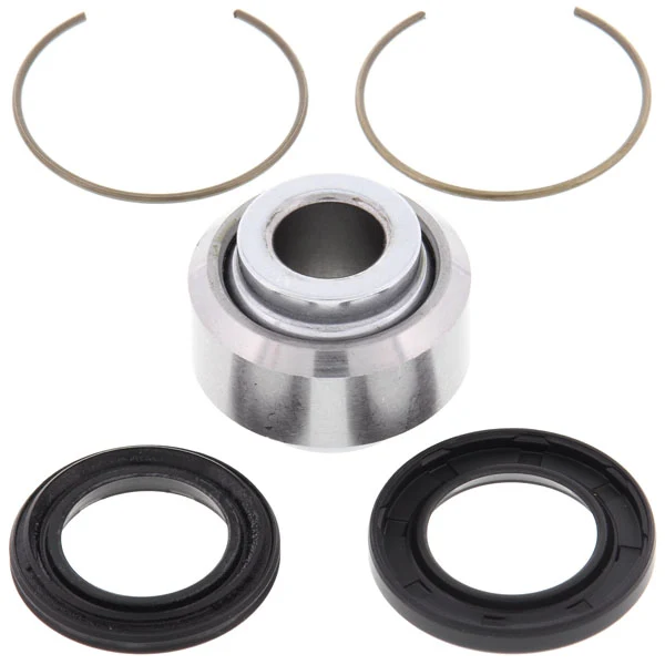 KIT DE ROULEMENTS D'AMORTISSEUR ARRIÈRE ALL BALLS (29-1013) ALL BALLS RACING